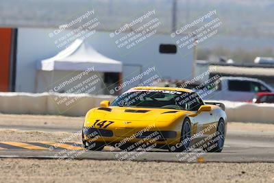 media/Feb-18-2024-Nasa AZ (Sun) [[891db5b212]]/5-Race Group C/Session 2 (Turn 2)/